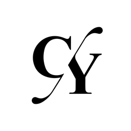 CY trademark