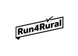 RUN4RURAL trademark