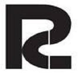 R trademark