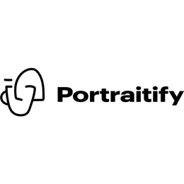 PORTRAITIFY trademark