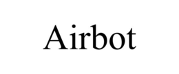 AIRBOT trademark