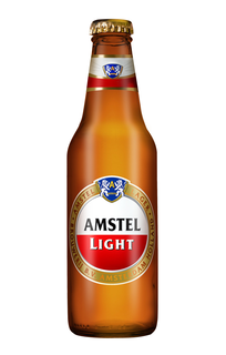AMSTEL LIGHT trademark