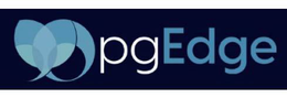 PGEDGE trademark