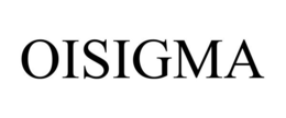OISIGMA trademark