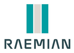 RAEMIAN trademark