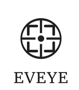 EVEYE trademark