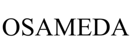 OSAMEDA trademark
