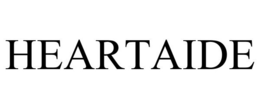 HEARTAIDE trademark