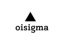 OISIGMA trademark