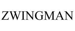 ZWINGMAN trademark
