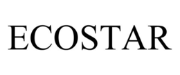 ECOSTAR trademark