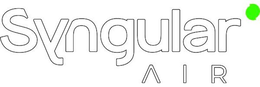 SYNGULAR AIR trademark