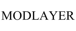 MODLAYER trademark