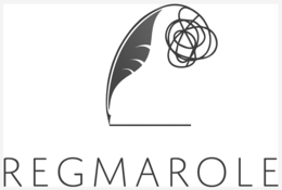 REGMAROLE trademark