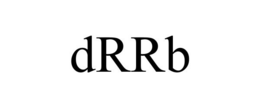 DRRB trademark