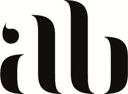 AB trademark