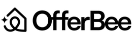 OFFERBEE trademark