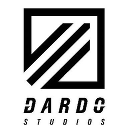 DARDO STUDIOS trademark