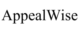 APPEALWISE trademark