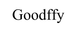 GOODFFY trademark