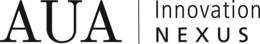 AUA INNOVATION NEXUS trademark