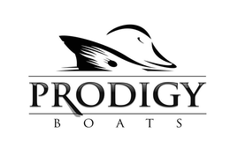 PRODIGY BOATS trademark