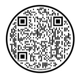 FLOWCODE PRIVACY.FLOWCODE.COM trademark