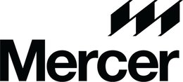 MERCER trademark