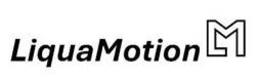 LIQUAMOTION ML trademark