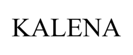 KALENA trademark