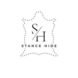 S H STANCE HIDE trademark