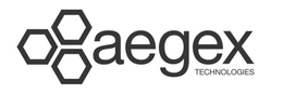 AEGEX TECHNOLOGIES trademark