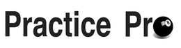 PRACTICE PRO 8 trademark