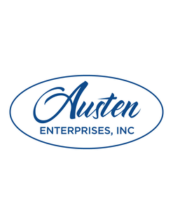 AUSTEN ENTERPRISES, INC trademark