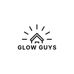 GLOW GUYS trademark