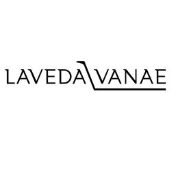 LAVEDA VANAE trademark