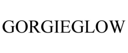 GORGIEGLOW trademark