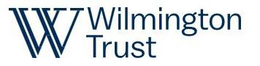 W WILMINGTON TRUST trademark