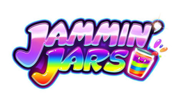 JAMMIN' JARS trademark