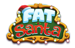 FAT SANTA trademark