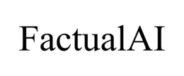 FACTUALAI trademark