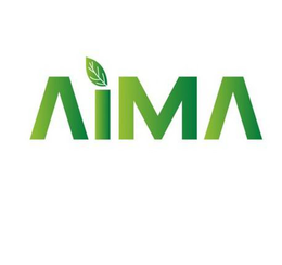 AIMA trademark