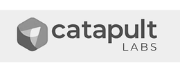 CATAPULT LABS trademark