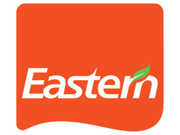 EASTERN trademark