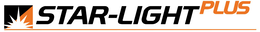 STAR-LIGHT PLUS trademark