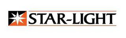 STAR-LIGHT trademark