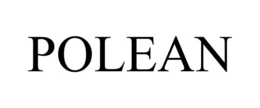 POLEAN trademark