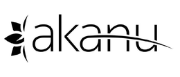 AKANU trademark