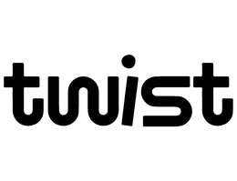 TWIST trademark
