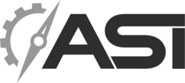 ASI trademark